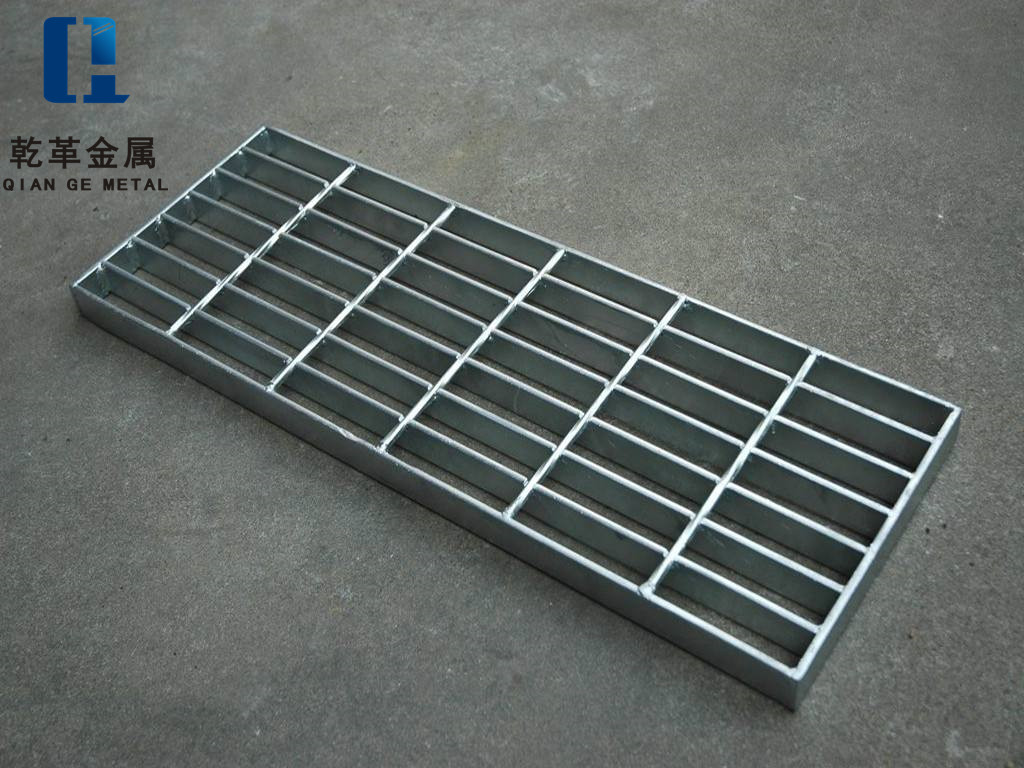 不銹鋼格柵-06 不銹鋼格柵-06