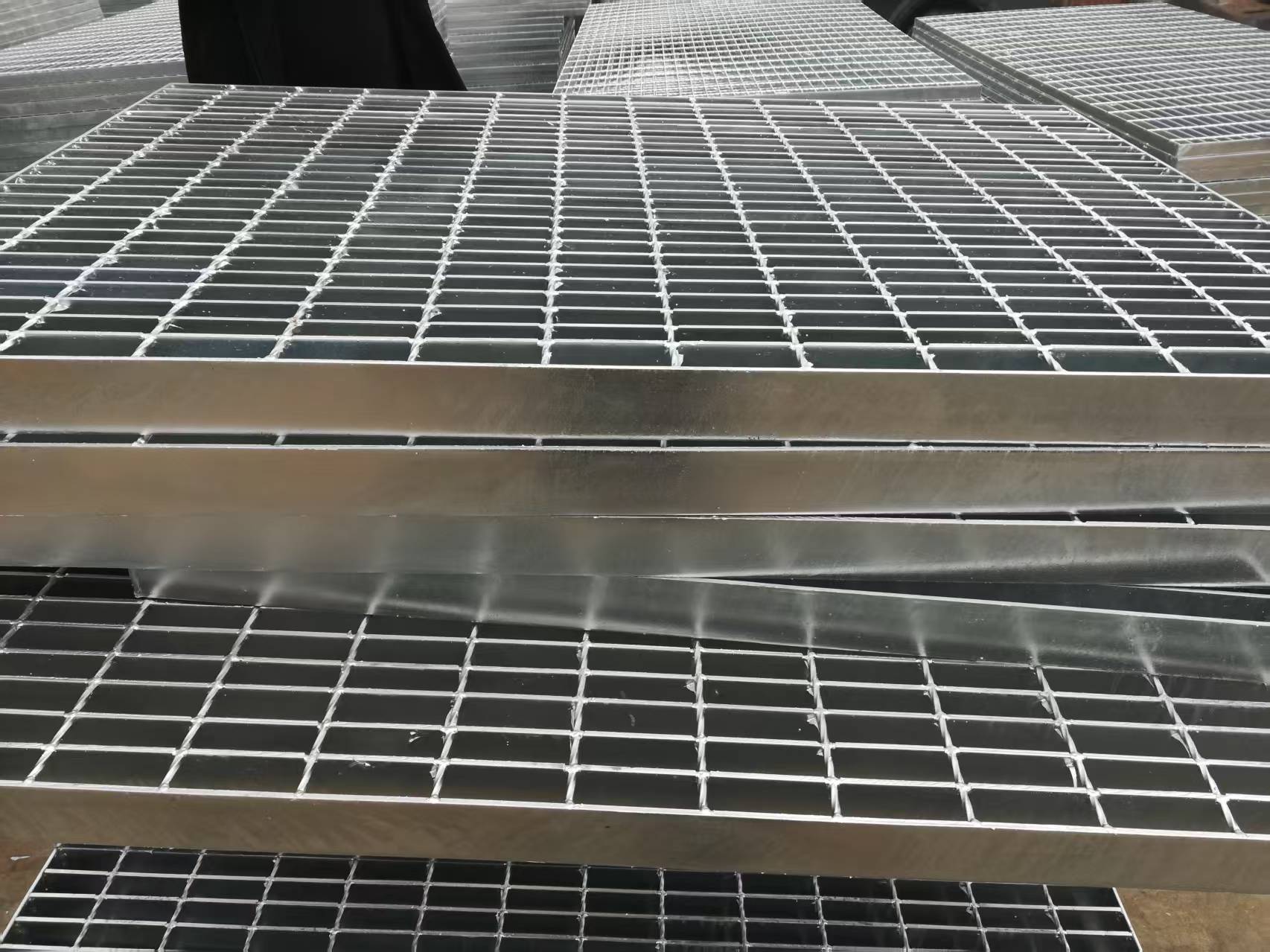 不銹鋼鋼格板 不銹鋼鋼格板