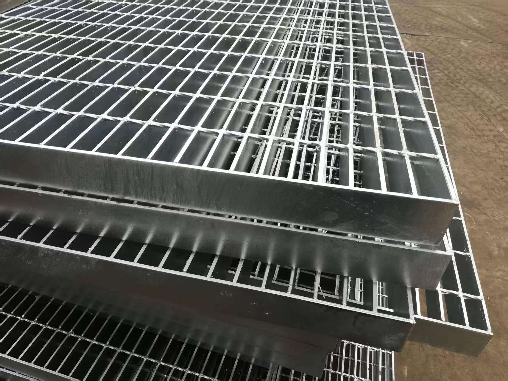 網(wǎng)格板 網(wǎng)格板